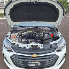 GM - Chevrolet ONIX HATCH 1.0 12V Flex 5p Mec. 2025 Flex-6