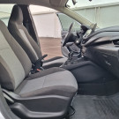 GM - Chevrolet ONIX HATCH 1.0 12V Flex 5p Mec. 2025 Flex-7