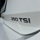 VW - VolksWagen T-Cross Hig. 250 TSI 1.4 Flex 16V 5p Aut 2025 Flex-10