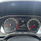 VW - VolksWagen Polo Track 1.0 Flex 12V 5p 2025 Flex-14