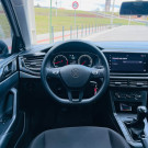 VW - VolksWagen Polo Track 1.0 Flex 12V 5p 2025 Flex-17