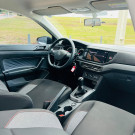 VW - VolksWagen Polo Track 1.0 Flex 12V 5p 2025 Flex-15