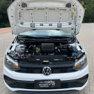 VW - VolksWagen Polo Track 1.0 Flex 12V 5p 2025 Flex-7