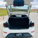 VW - VolksWagen Polo Track 1.0 Flex 12V 5p 2025 Flex-8