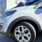 Renault CAPTUR Zen 1.6 16V Flex 5p Mec. 2019 Flex-0