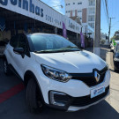 Renault CAPTUR Zen 1.6 16V Flex 5p Mec. 2019 Flex-2