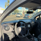 Renault CAPTUR Zen 1.6 16V Flex 5p Mec. 2019 Flex-8