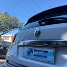 Renault CAPTUR Zen 1.6 16V Flex 5p Mec. 2019 Flex-6