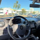 Renault CAPTUR Zen 1.6 16V Flex 5p Mec. 2019 Flex-9