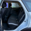 Renault CAPTUR Zen 1.6 16V Flex 5p Mec. 2019 Flex-11