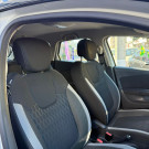 Renault CAPTUR Zen 1.6 16V Flex 5p Mec. 2019 Flex-10