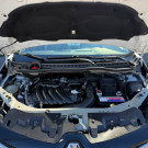 Renault CAPTUR Zen 1.6 16V Flex 5p Mec. 2019 Flex-4