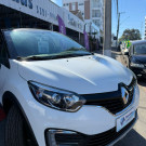 Renault CAPTUR Zen 1.6 16V Flex 5p Mec. 2019 Flex-3