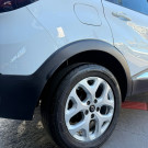 Renault CAPTUR Zen 1.6 16V Flex 5p Mec. 2019 Flex-12