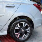 GM - Chevrolet PRISMA Sed. LT 1.4 8V FlexPower 4p 2018 Flex-9