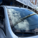 GM - Chevrolet PRISMA Sed. LT 1.4 8V FlexPower 4p 2018 Flex-3