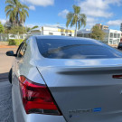 GM - Chevrolet PRISMA Sed. LT 1.4 8V FlexPower 4p 2018 Flex-5