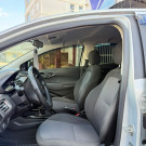 GM - Chevrolet PRISMA Sed. LT 1.4 8V FlexPower 4p 2018 Flex-12