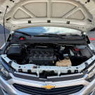 GM - Chevrolet PRISMA Sed. LT 1.4 8V FlexPower 4p 2018 Flex-8