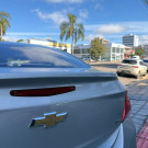 GM - Chevrolet PRISMA Sed. LT 1.4 8V FlexPower 4p 2018 Flex-6