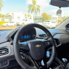 GM - Chevrolet PRISMA Sed. LT 1.4 8V FlexPower 4p 2018 Flex-11