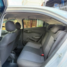 GM - Chevrolet PRISMA Sed. LT 1.4 8V FlexPower 4p 2018 Flex-13