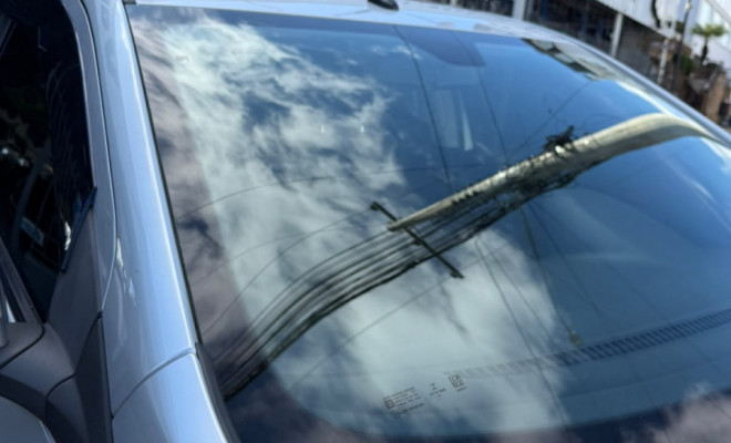 GM - Chevrolet PRISMA Sed. LT 1.4 8V FlexPower 4p 2018 Flex-3