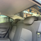 GM - Chevrolet PRISMA Sed. LT 1.4 8V FlexPower 4p 2018 Flex-14