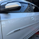 GM - Chevrolet PRISMA Sed. LT 1.4 8V FlexPower 4p 2018 Flex-0