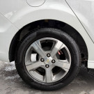 GM - Chevrolet PRISMA Sed. LTZ 1.4 8V FlexPower 4p 2018 Flex-9