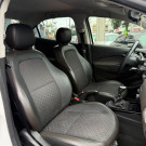 GM - Chevrolet PRISMA Sed. LTZ 1.4 8V FlexPower 4p 2018 Flex-7