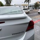GM - Chevrolet PRISMA Sed. LTZ 1.4 8V FlexPower 4p 2018 Flex-5