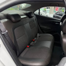 GM - Chevrolet PRISMA Sed. LTZ 1.4 8V FlexPower 4p 2018 Flex-8