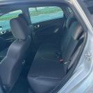 Ford Fiesta 1.6 16V Flex Aut. 5p 2016 Flex-9