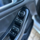 Ford Fiesta 1.6 16V Flex Aut. 5p 2016 Flex-5