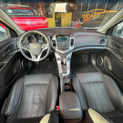 GM - Chevrolet CRUZE LT 1.8 16V FlexPower 4p Aut. 2014 Flex-7