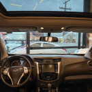 Nissan Frontier LE CD 4x4 2.3 Bi-TB Diesel Aut. 2022 Diesel-3