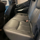 Nissan Frontier LE CD 4x4 2.3 Bi-TB Diesel Aut. 2022 Diesel-5