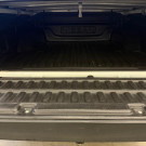 Nissan Frontier LE CD 4x4 2.3 Bi-TB Diesel Aut. 2022 Diesel-6