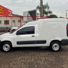 Fiat Fiorino Furgão Work. HARD 1.4 Flex 8V 2p 2020 Flex-0