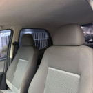 GM - Chevrolet Celta Spirit/ LT 1.0 MPFI 8V FlexP. 5p 2012 Flex-7