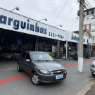 GM - Chevrolet Celta Spirit/ LT 1.0 MPFI 8V FlexP. 5p 2012 Flex-1