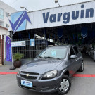 GM - Chevrolet Celta Spirit/ LT 1.0 MPFI 8V FlexP. 5p 2012 Flex-0