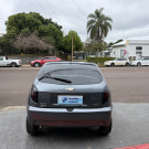 GM - Chevrolet Celta Spirit/ LT 1.0 MPFI 8V FlexP. 5p 2012 Flex-3