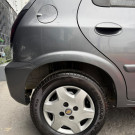 GM - Chevrolet Celta Spirit/ LT 1.0 MPFI 8V FlexP. 5p 2012 Flex-9