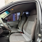 GM - Chevrolet Celta Spirit/ LT 1.0 MPFI 8V FlexP. 5p 2012 Flex-6