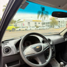 GM - Chevrolet Celta Spirit/ LT 1.0 MPFI 8V FlexP. 5p 2012 Flex-5