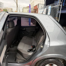 GM - Chevrolet Celta Spirit/ LT 1.0 MPFI 8V FlexP. 5p 2012 Flex-8