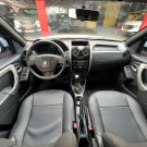 Renault DUSTER OROCH Expression 1.6 Flex 16V Mec 2016 Flex-7