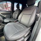 Renault DUSTER OROCH Expression 1.6 Flex 16V Mec 2016 Flex-9